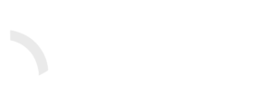 Edelstahlkaufen