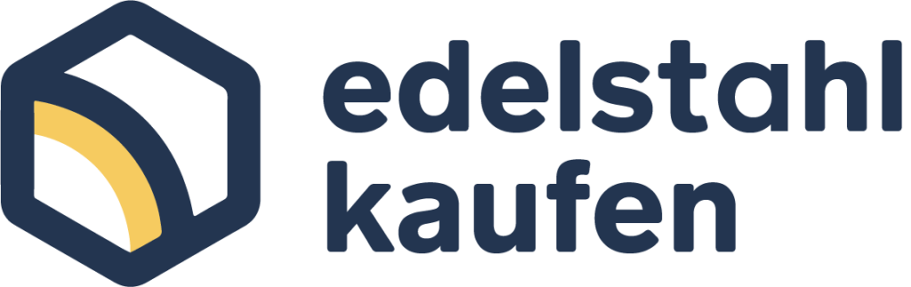 Edelstahlkaufen.de