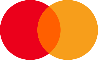 Mastercard